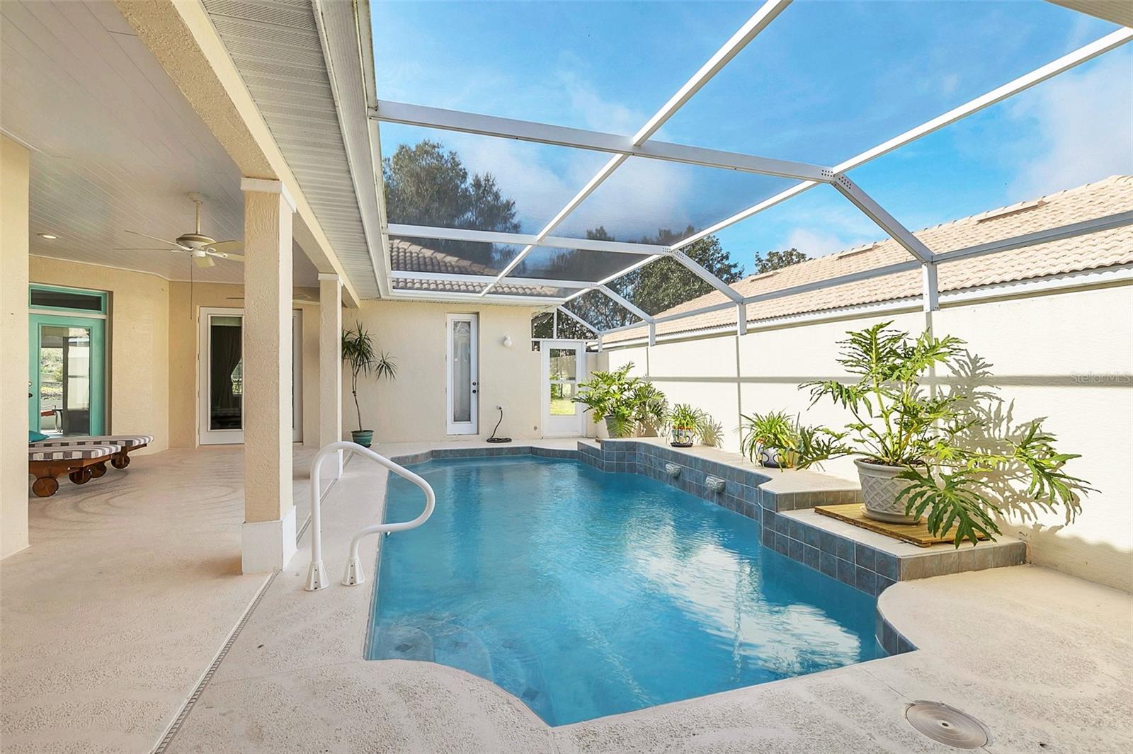 303 FOXHILL CT, DEBARY, FL, 32713