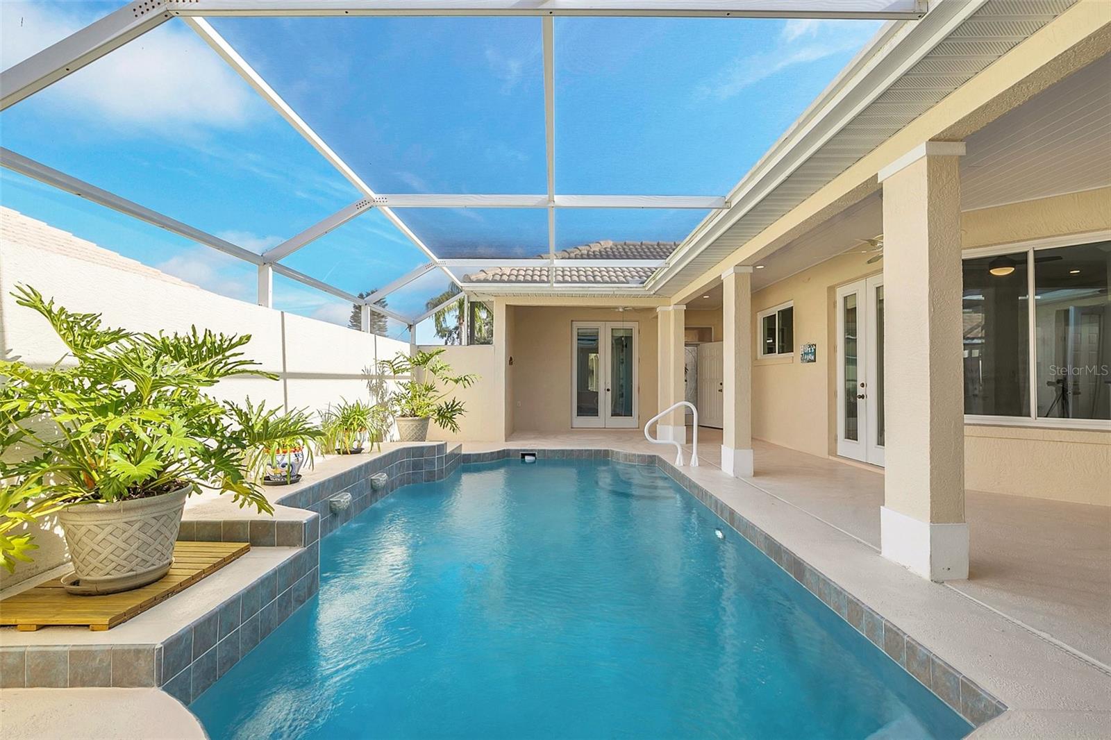 303 FOXHILL CT, DEBARY, FL, 32713