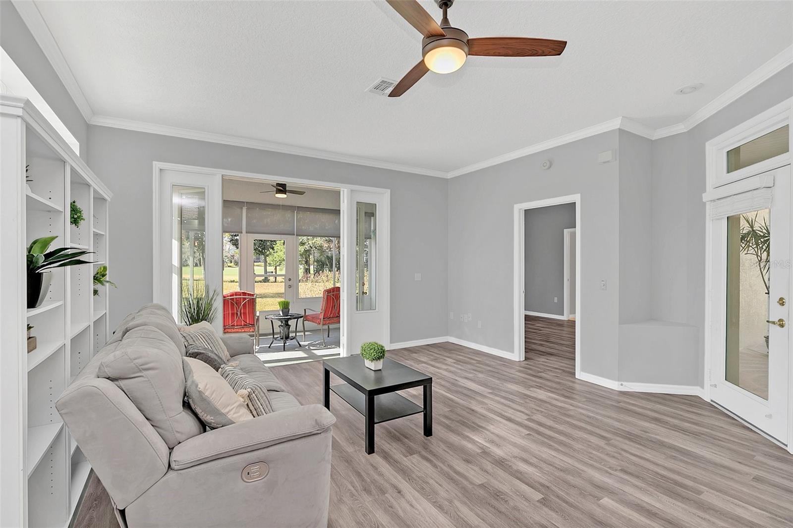 303 FOXHILL CT, DEBARY, FL, 32713