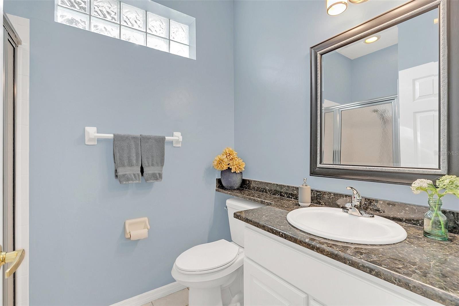 303 FOXHILL CT, DEBARY, FL, 32713