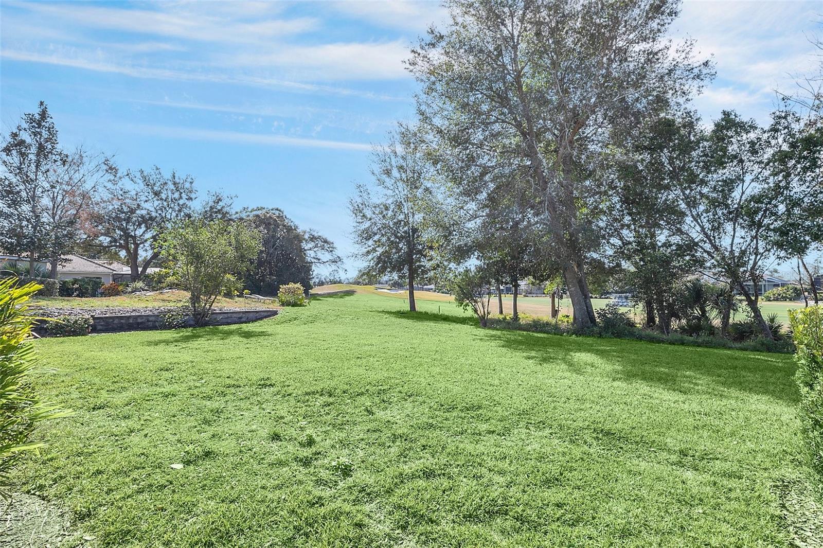 303 FOXHILL CT, DEBARY, FL, 32713