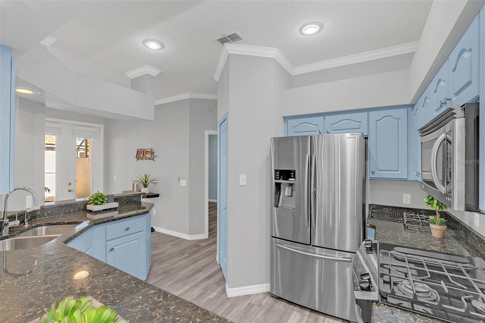 303 FOXHILL CT, DEBARY, FL, 32713