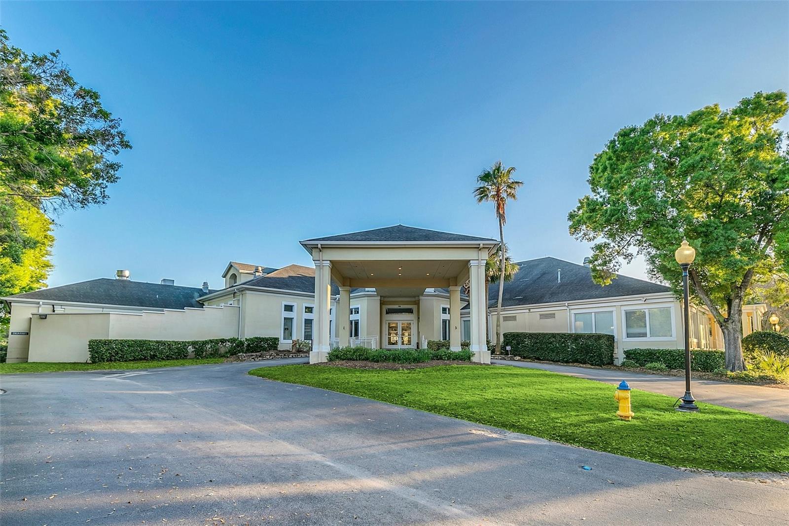 303 FOXHILL CT, DEBARY, FL, 32713