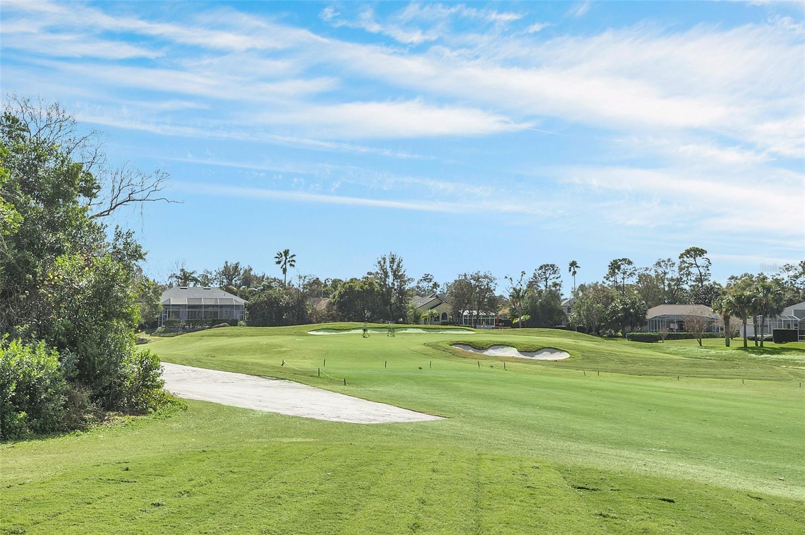 303 FOXHILL CT, DEBARY, FL, 32713