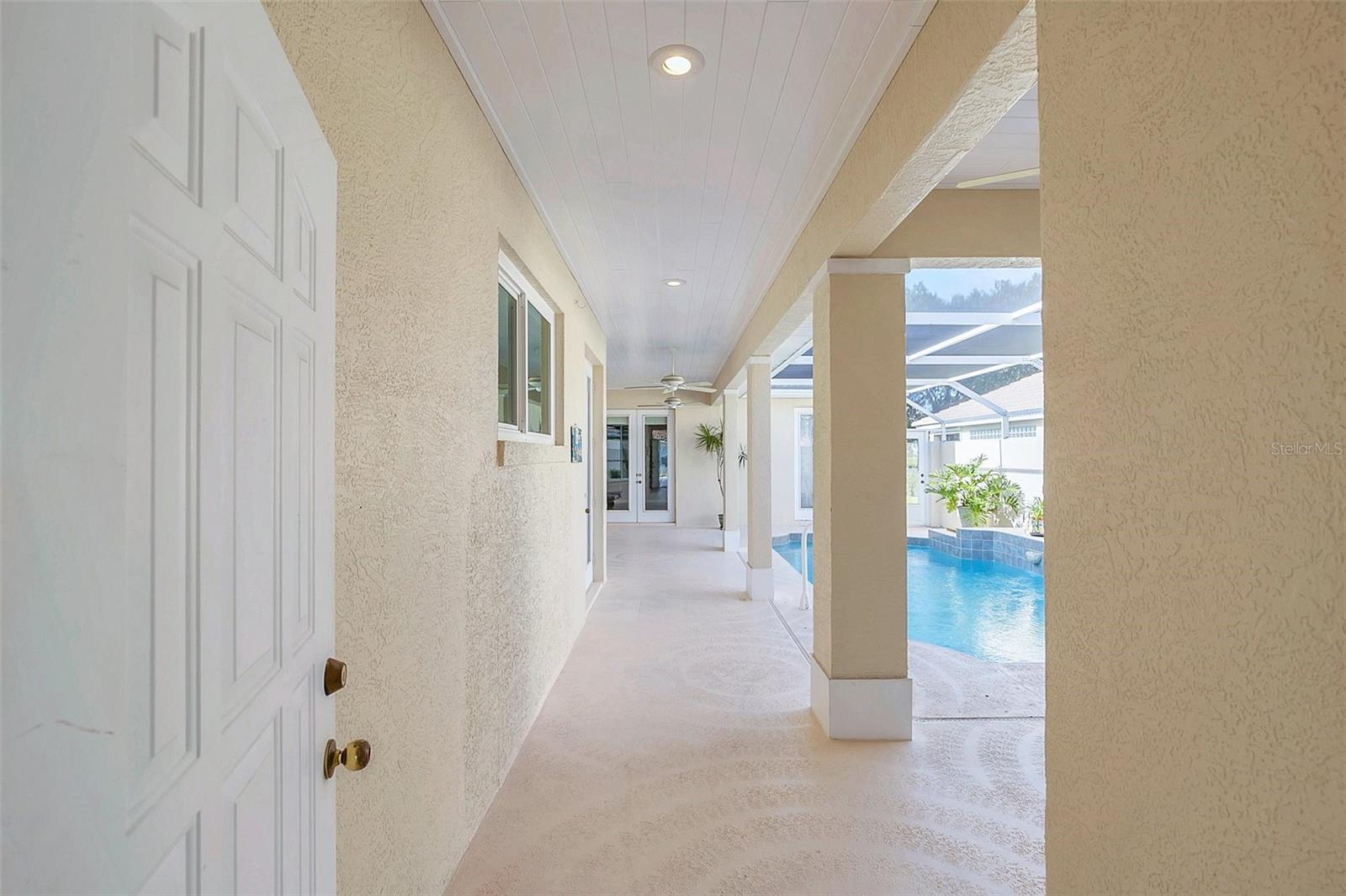 303 FOXHILL CT, DEBARY, FL, 32713