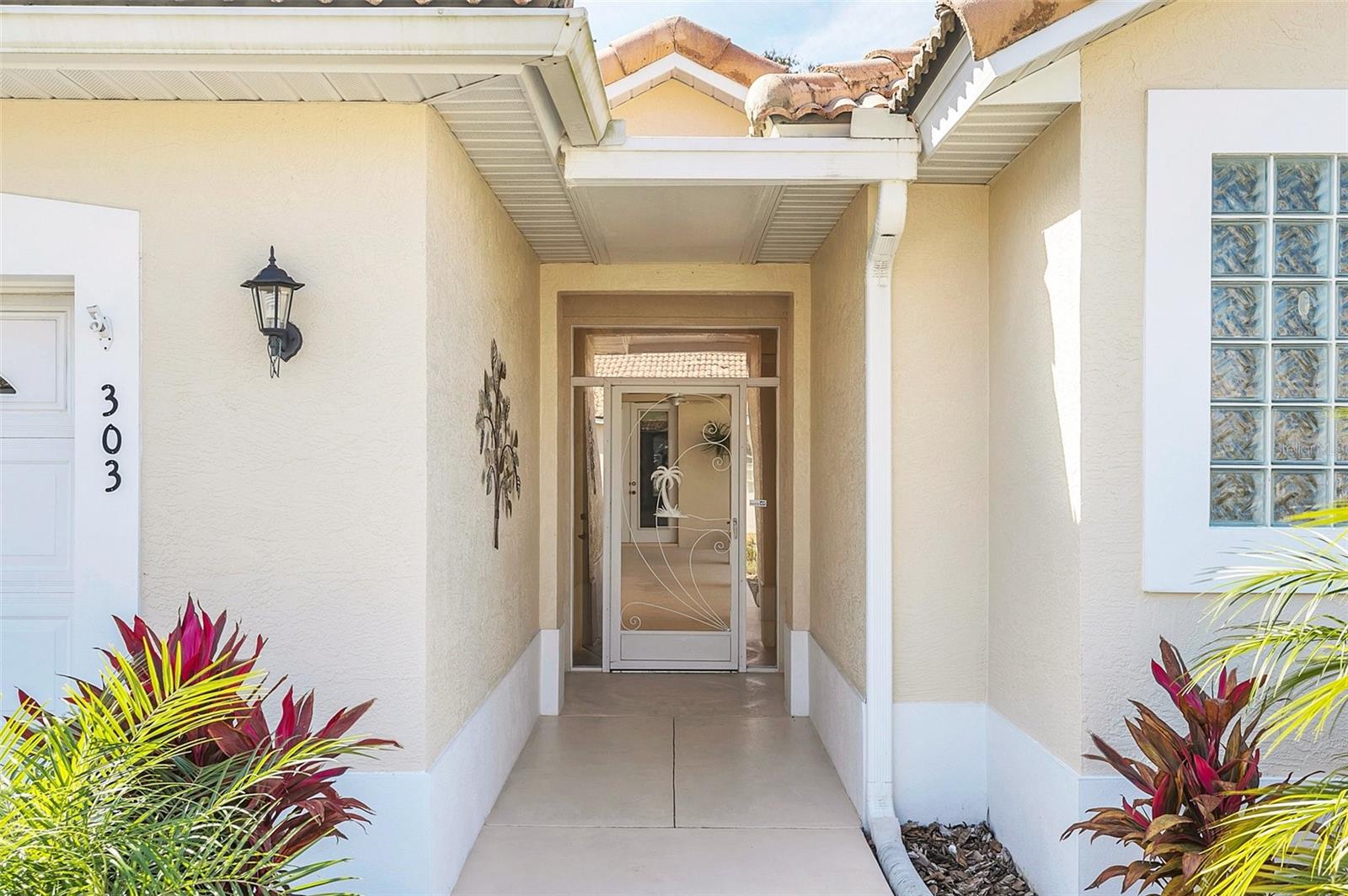 303 FOXHILL CT, DEBARY, FL, 32713