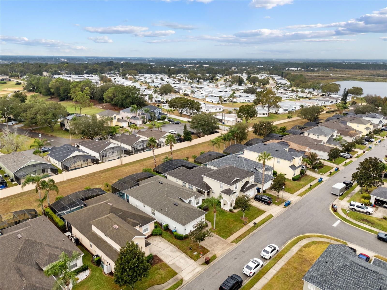 627 COPELAND DR, HAINES CITY, FL, 33844