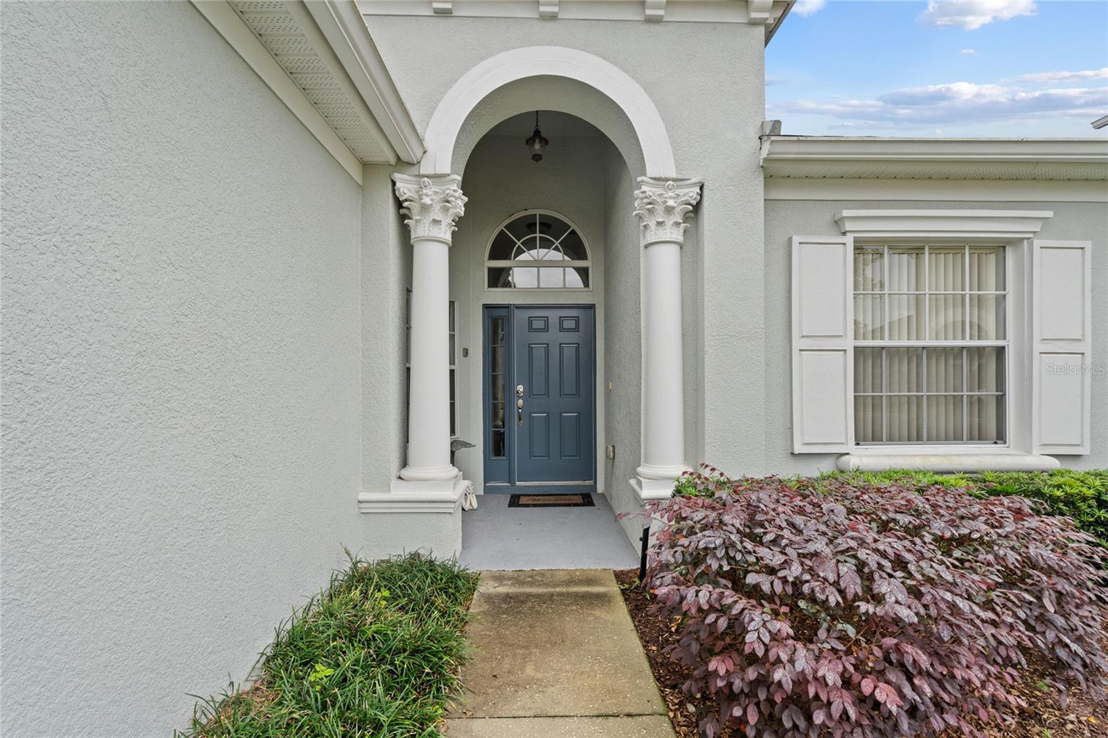 627 COPELAND DR, HAINES CITY, FL, 33844