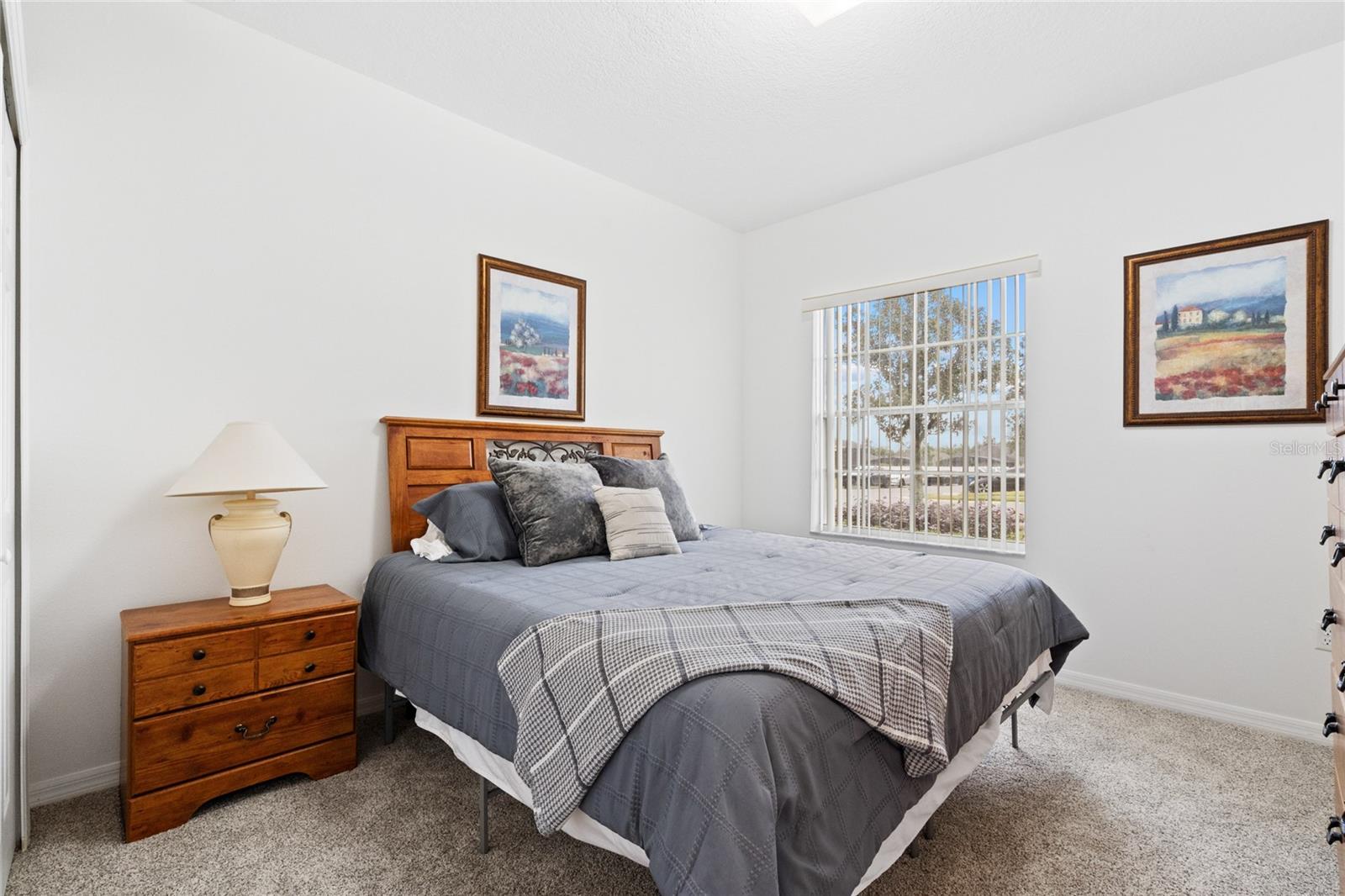 627 COPELAND DR, HAINES CITY, FL, 33844