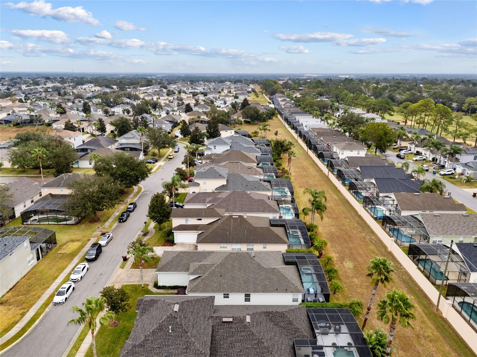 627 COPELAND DR, HAINES CITY, FL, 33844