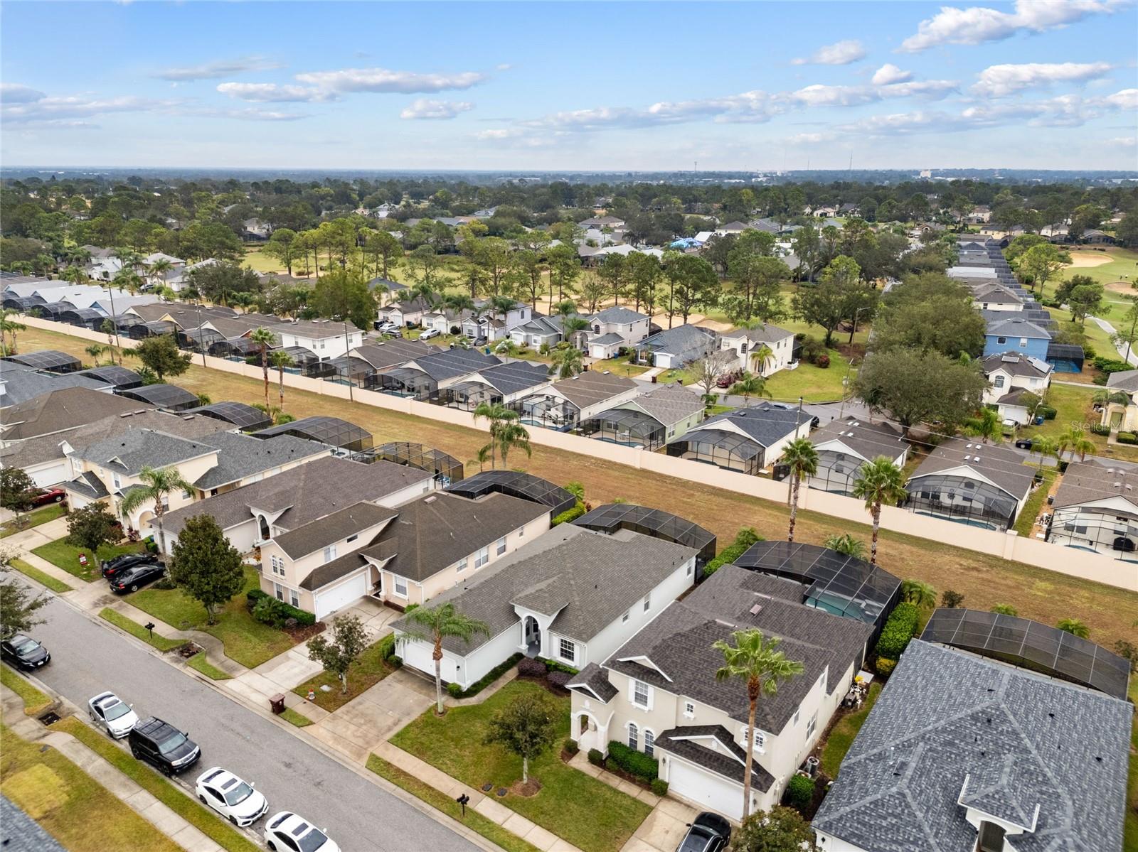 627 COPELAND DR, HAINES CITY, FL, 33844