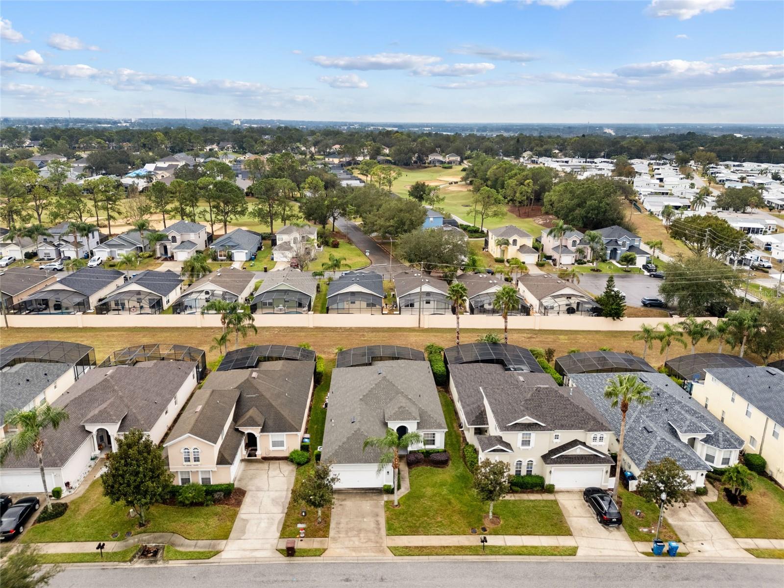 627 COPELAND DR, HAINES CITY, FL, 33844