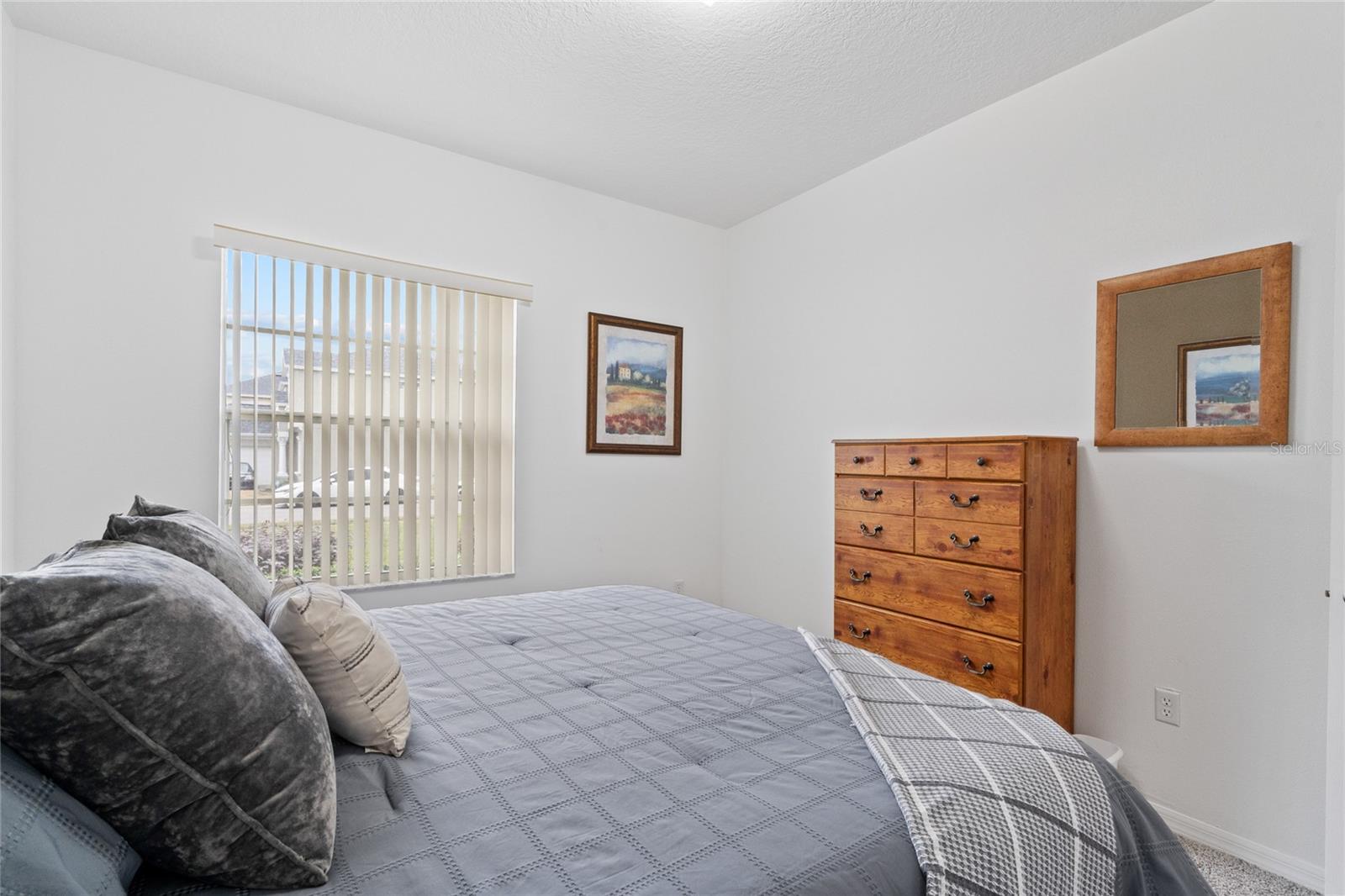 627 COPELAND DR, HAINES CITY, FL, 33844