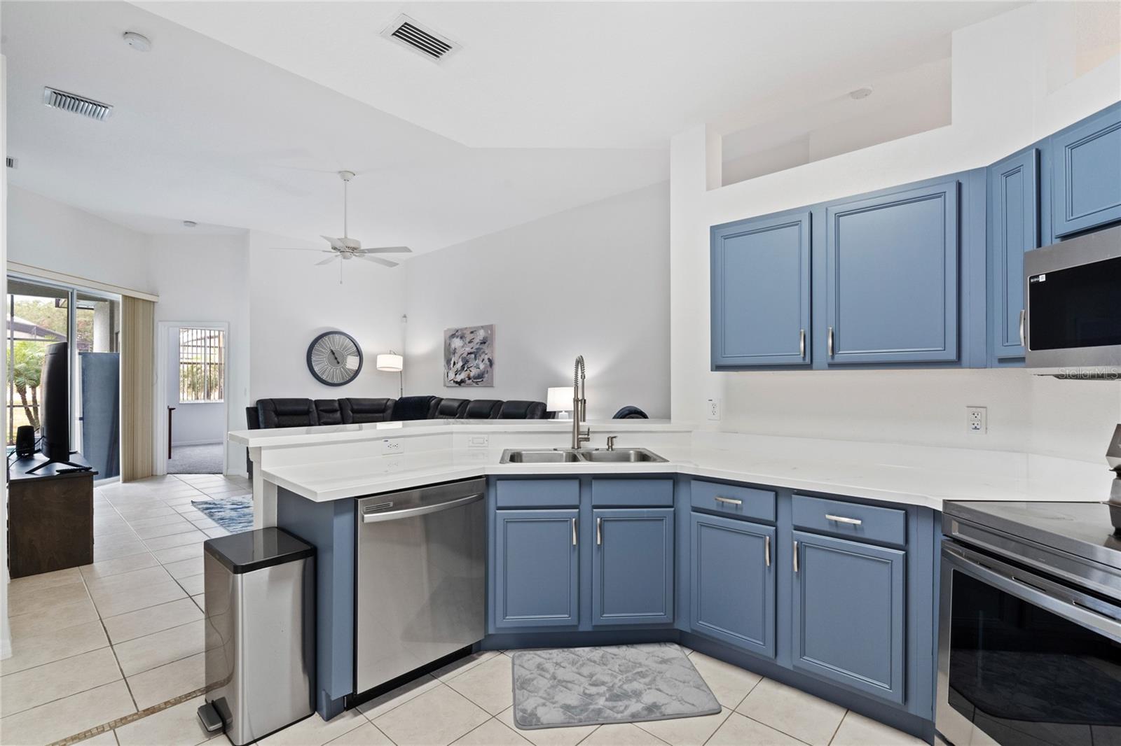 627 COPELAND DR, HAINES CITY, FL, 33844