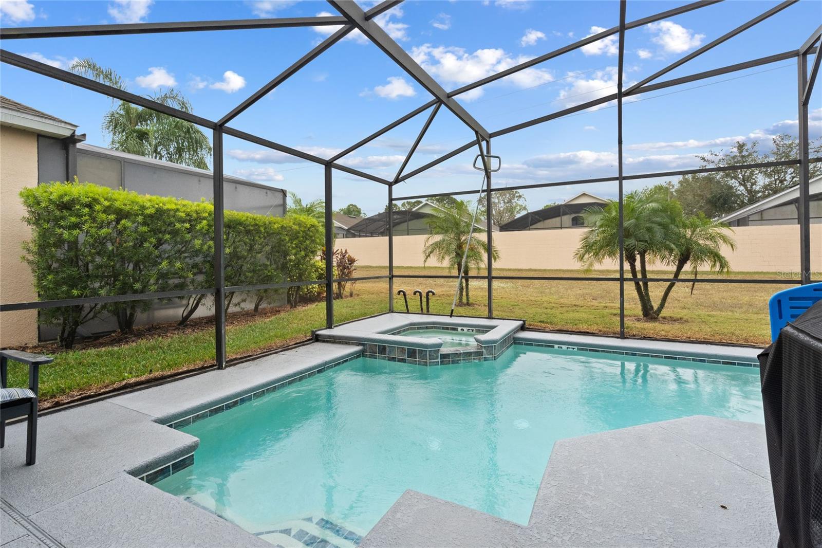 627 COPELAND DR, HAINES CITY, FL, 33844