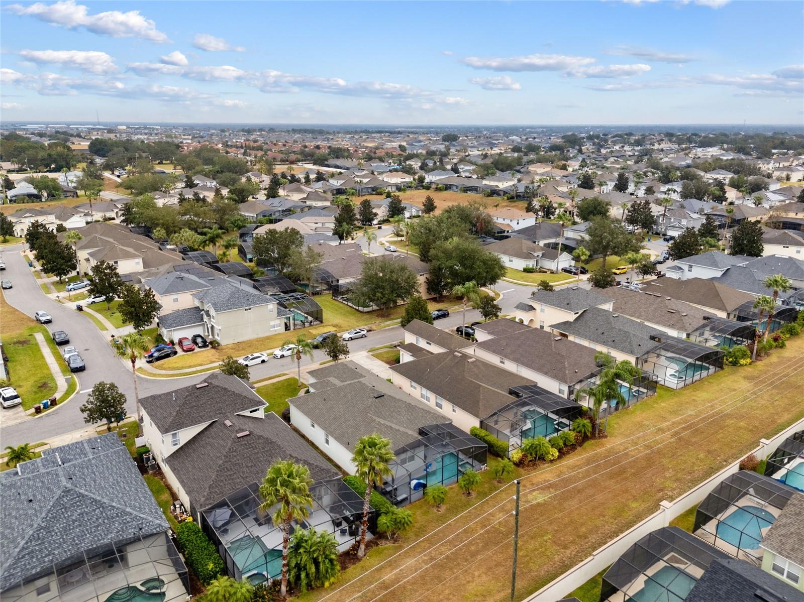 627 COPELAND DR, HAINES CITY, FL, 33844