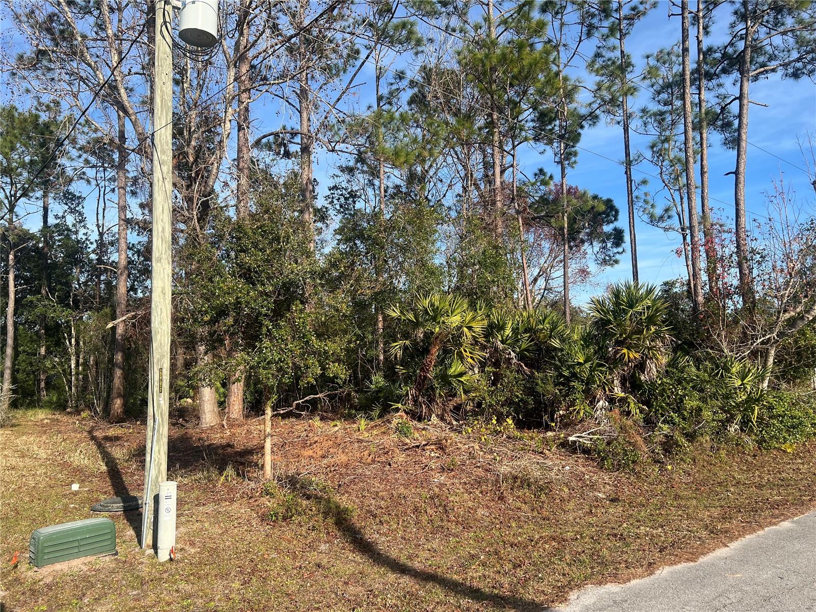 23 RAMROCK LN, PALM COAST, FL, 32164