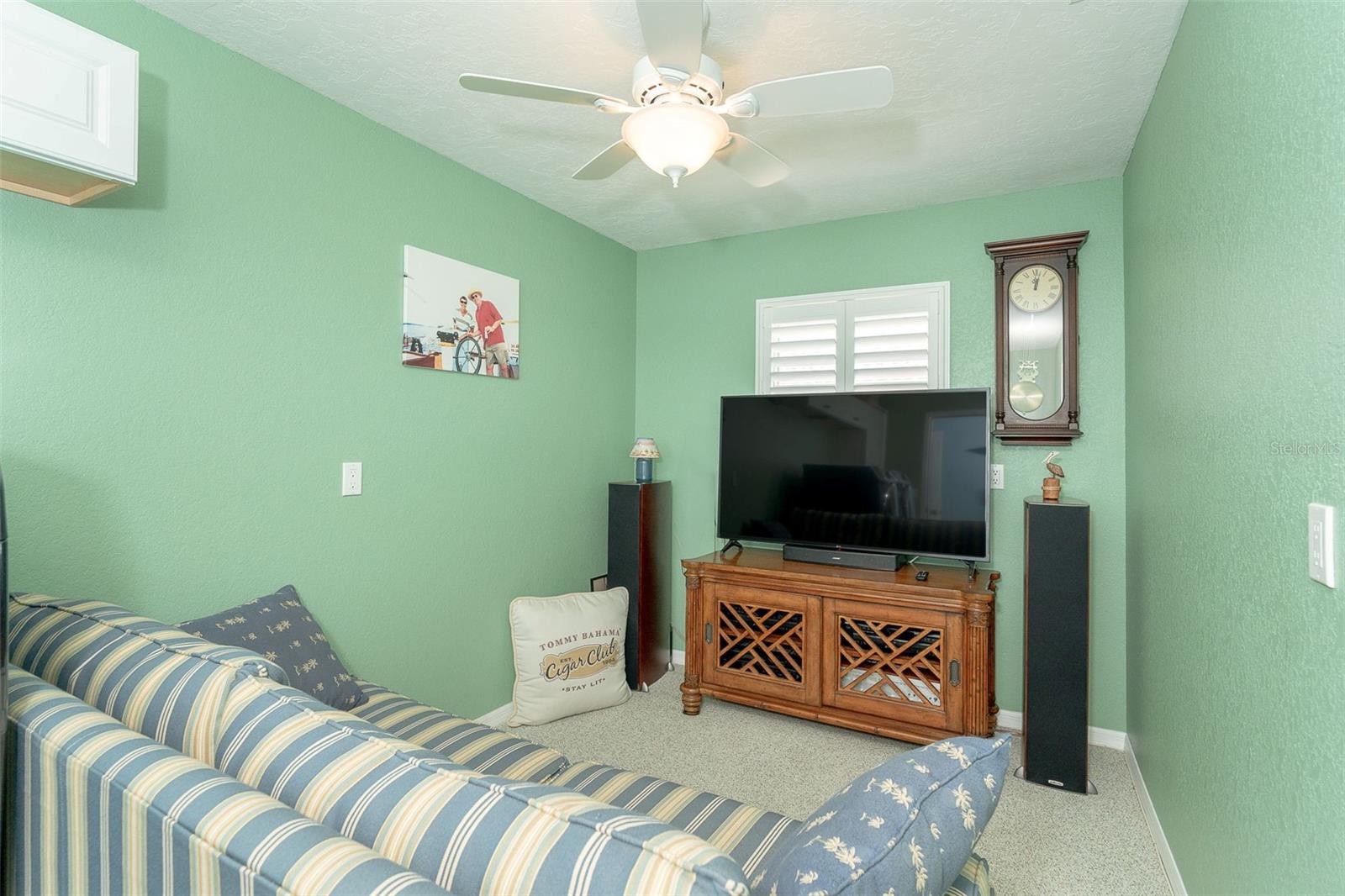 49 PERIMETER DR, ENGLEWOOD, FL, 34223