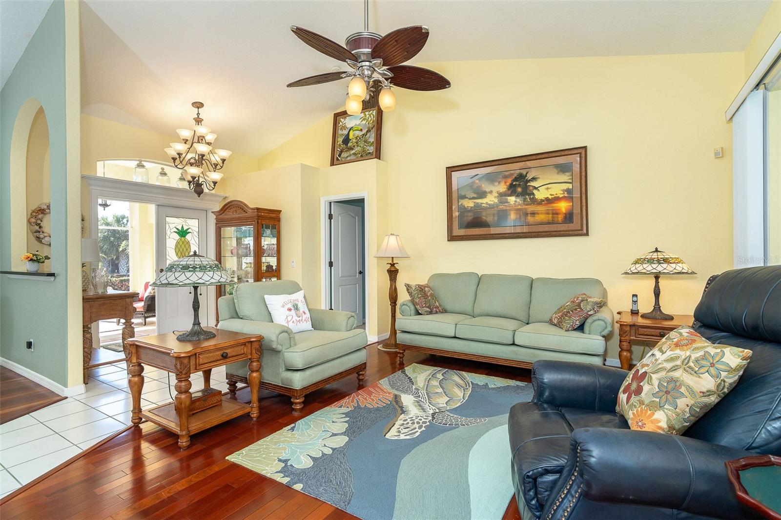 49 PERIMETER DR, ENGLEWOOD, FL, 34223