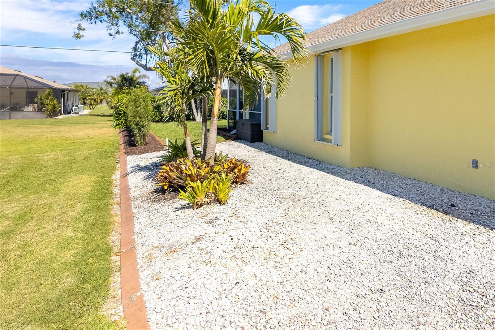 49 PERIMETER DR, ENGLEWOOD, FL, 34223