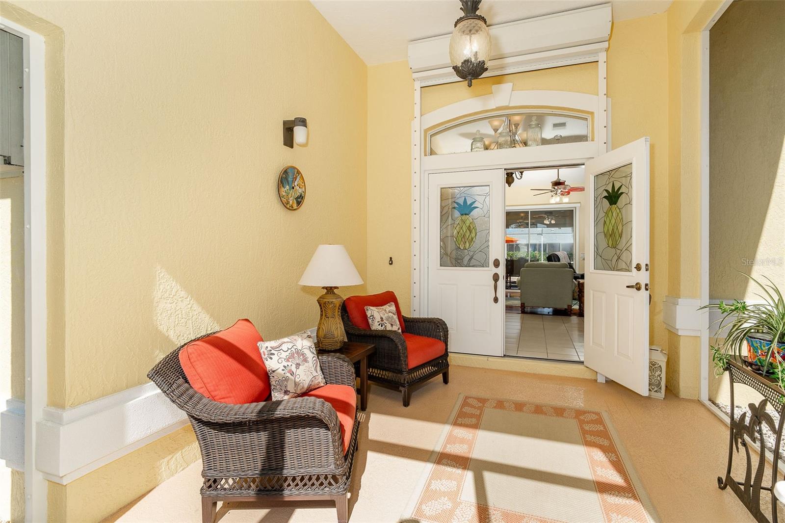 49 PERIMETER DR, ENGLEWOOD, FL, 34223