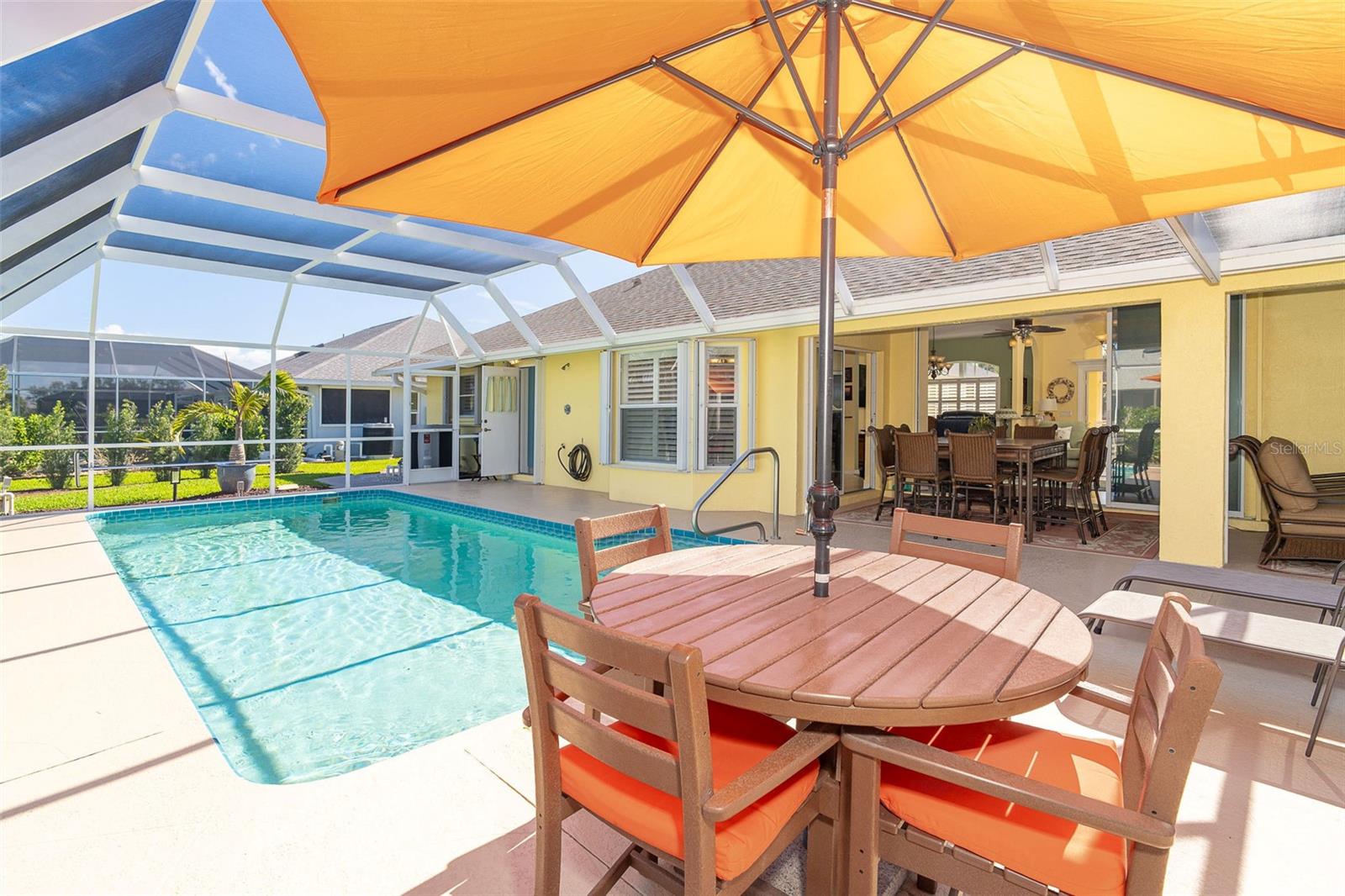 49 PERIMETER DR, ENGLEWOOD, FL, 34223