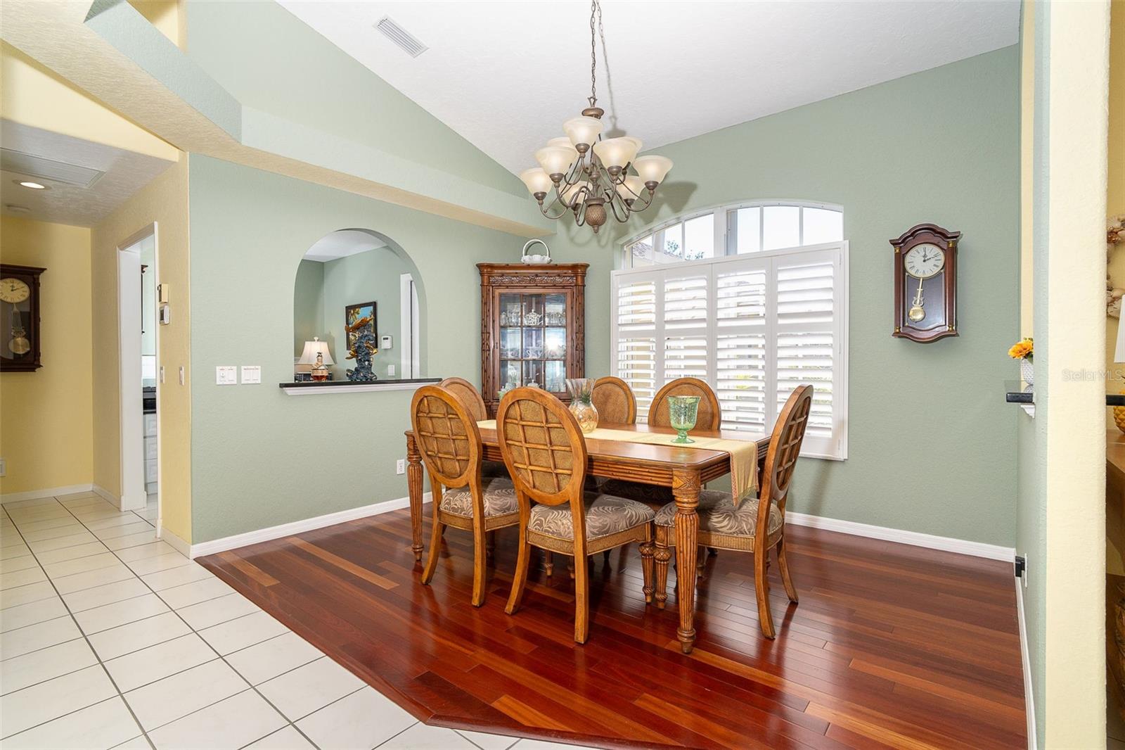 49 PERIMETER DR, ENGLEWOOD, FL, 34223
