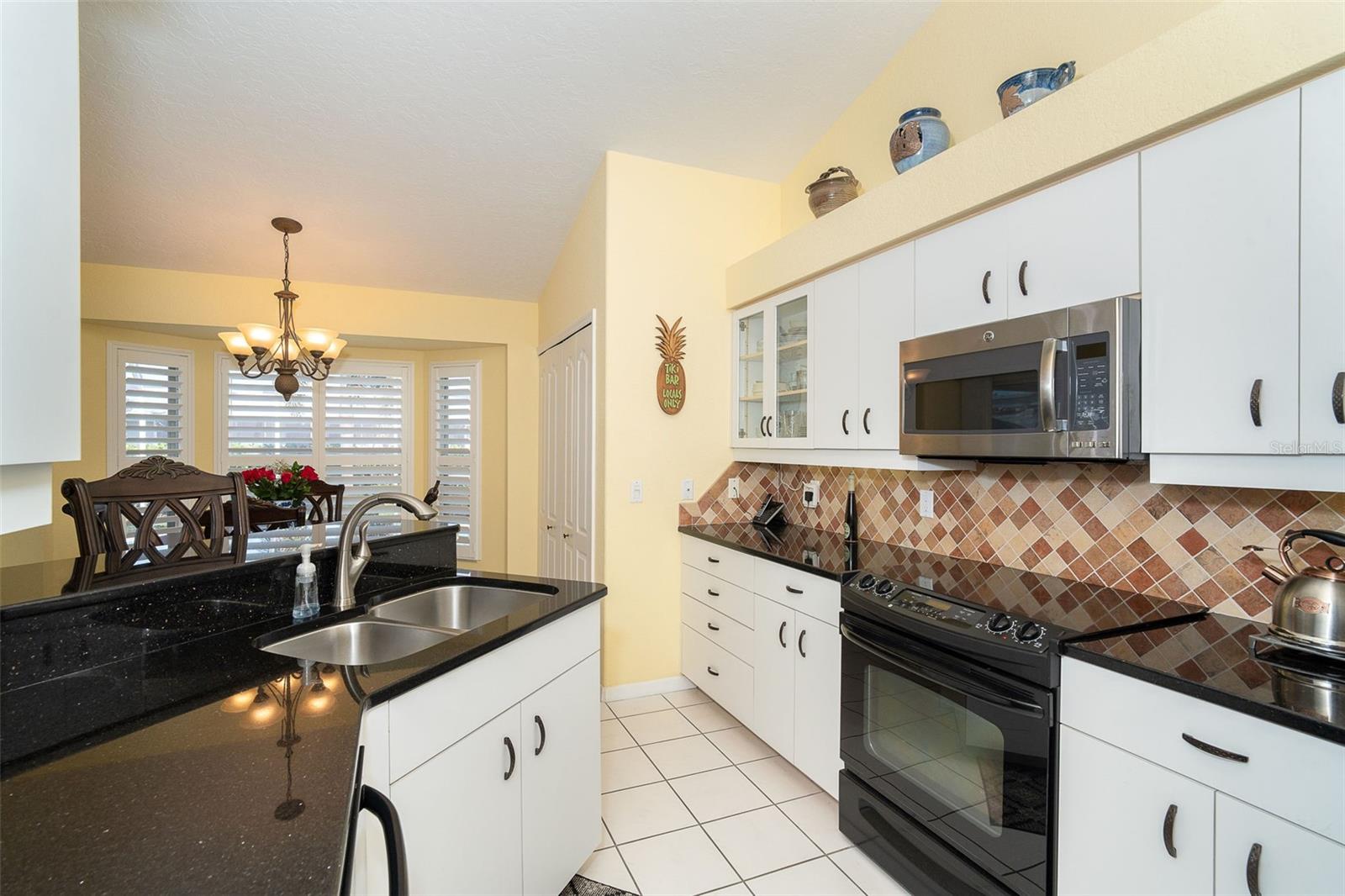 49 PERIMETER DR, ENGLEWOOD, FL, 34223