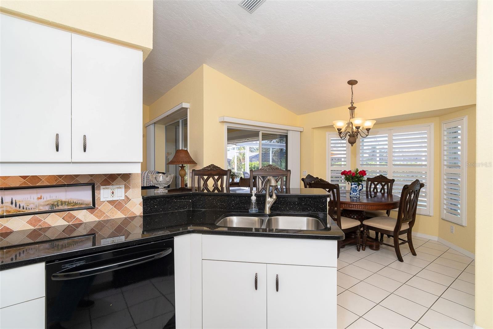 49 PERIMETER DR, ENGLEWOOD, FL, 34223