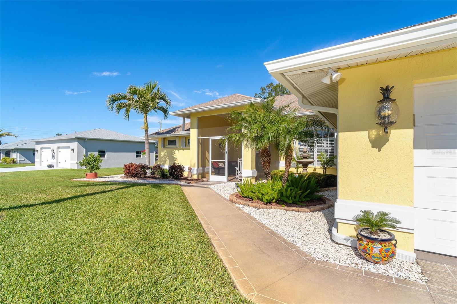 49 PERIMETER DR, ENGLEWOOD, FL, 34223