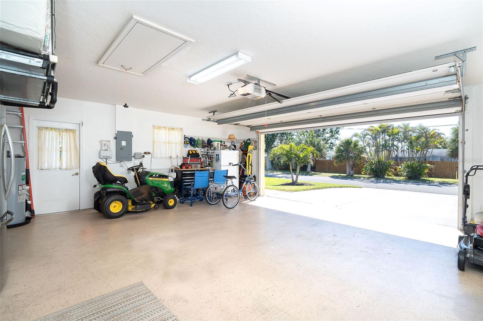 49 PERIMETER DR, ENGLEWOOD, FL, 34223