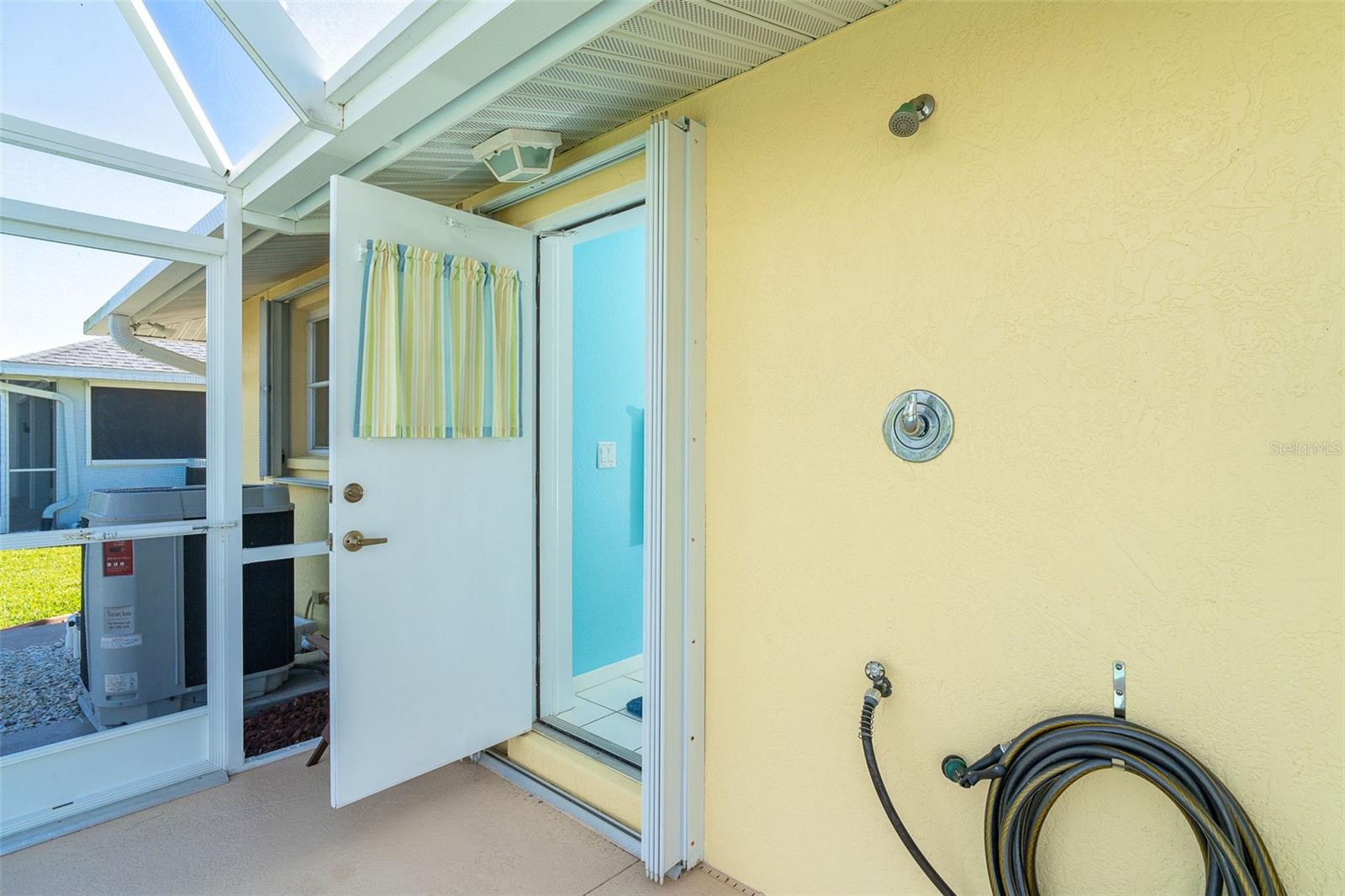49 PERIMETER DR, ENGLEWOOD, FL, 34223