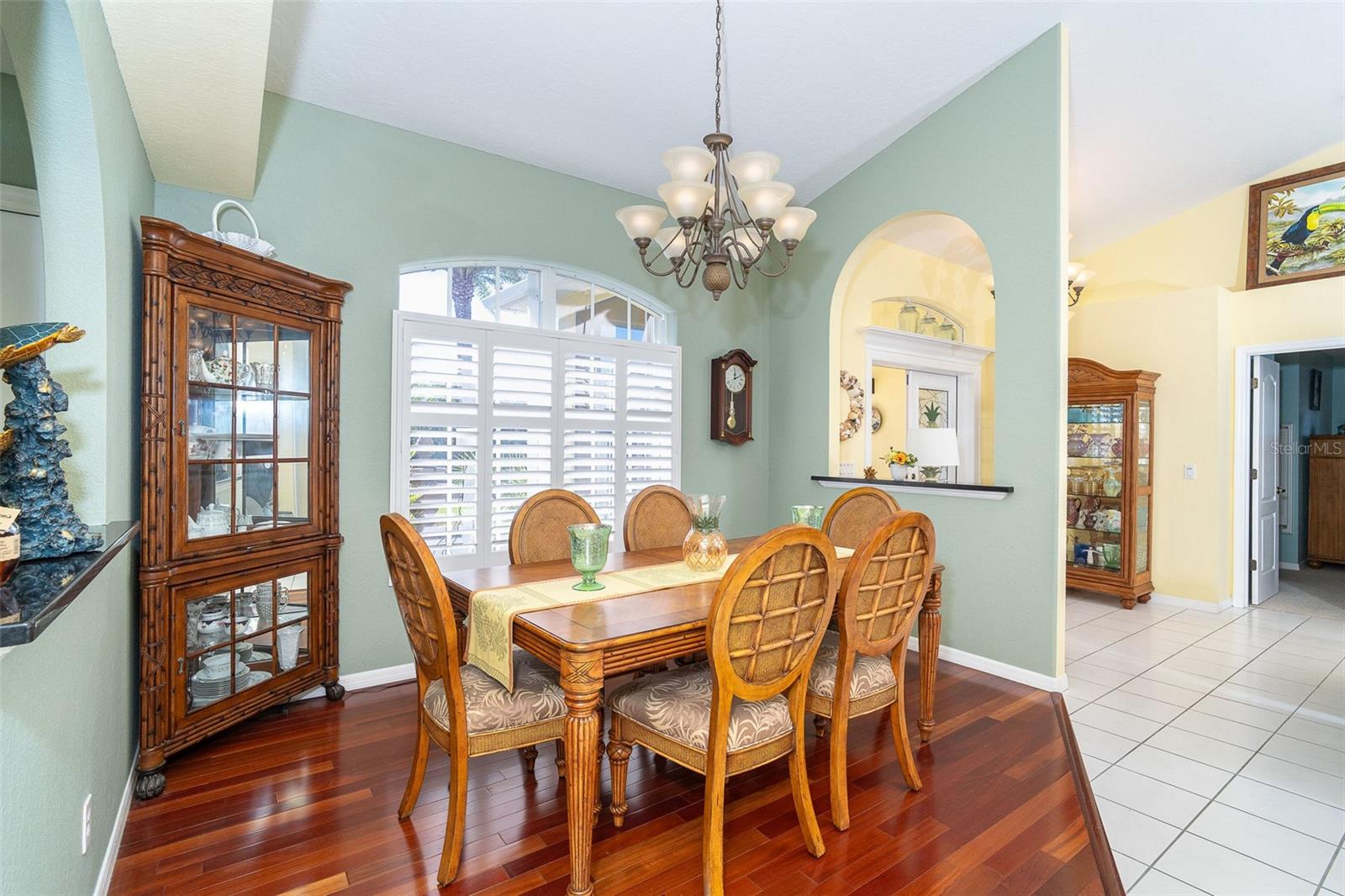 49 PERIMETER DR, ENGLEWOOD, FL, 34223