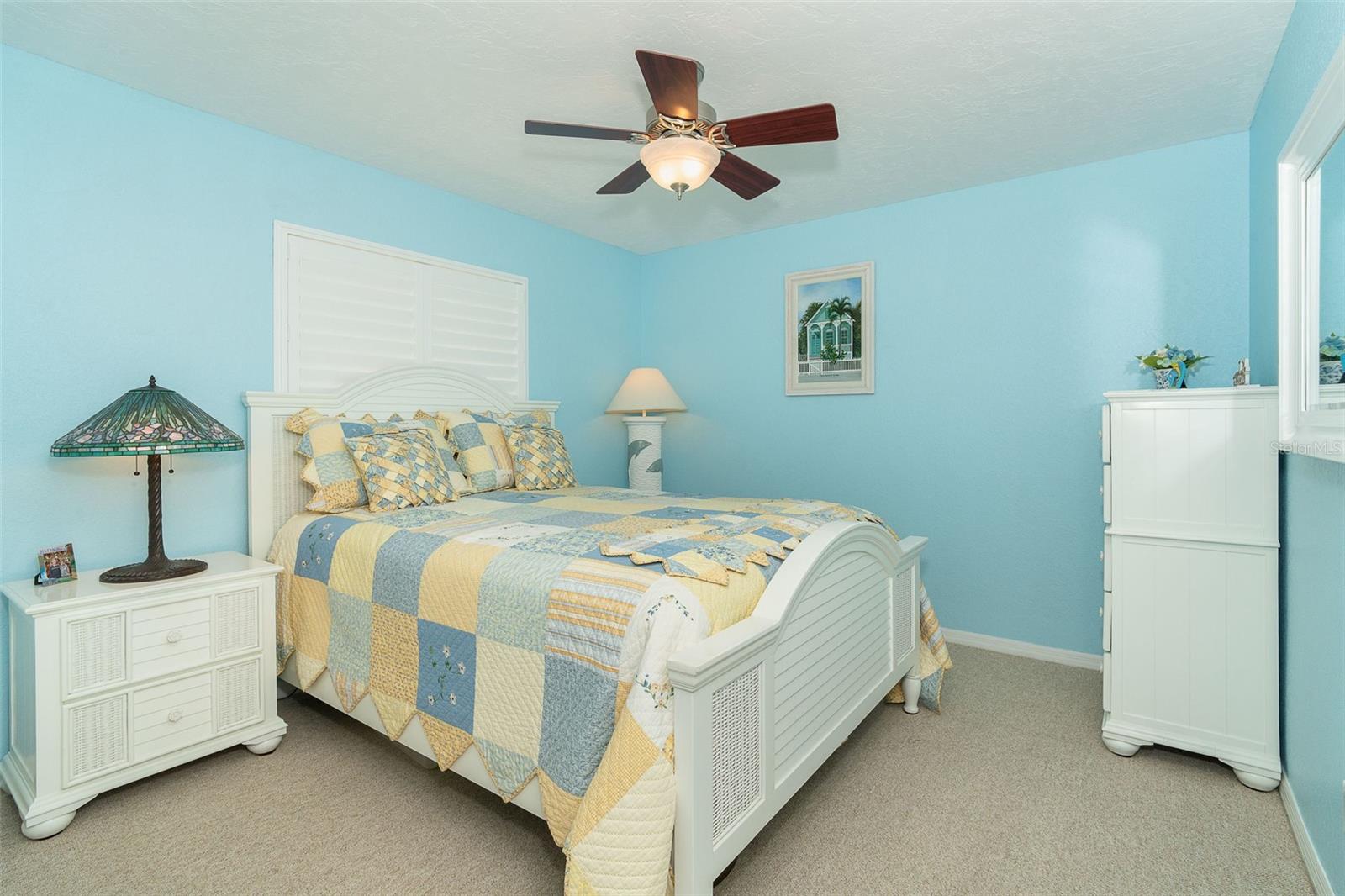49 PERIMETER DR, ENGLEWOOD, FL, 34223
