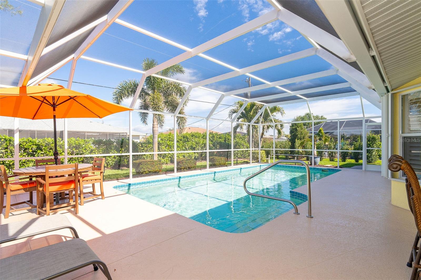 49 PERIMETER DR, ENGLEWOOD, FL, 34223