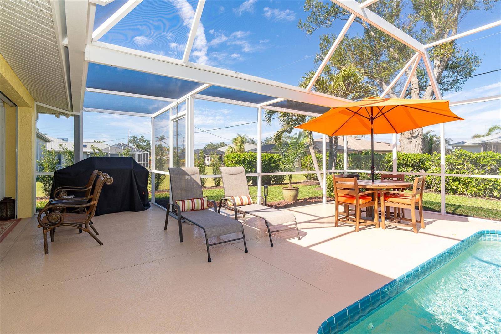 49 PERIMETER DR, ENGLEWOOD, FL, 34223