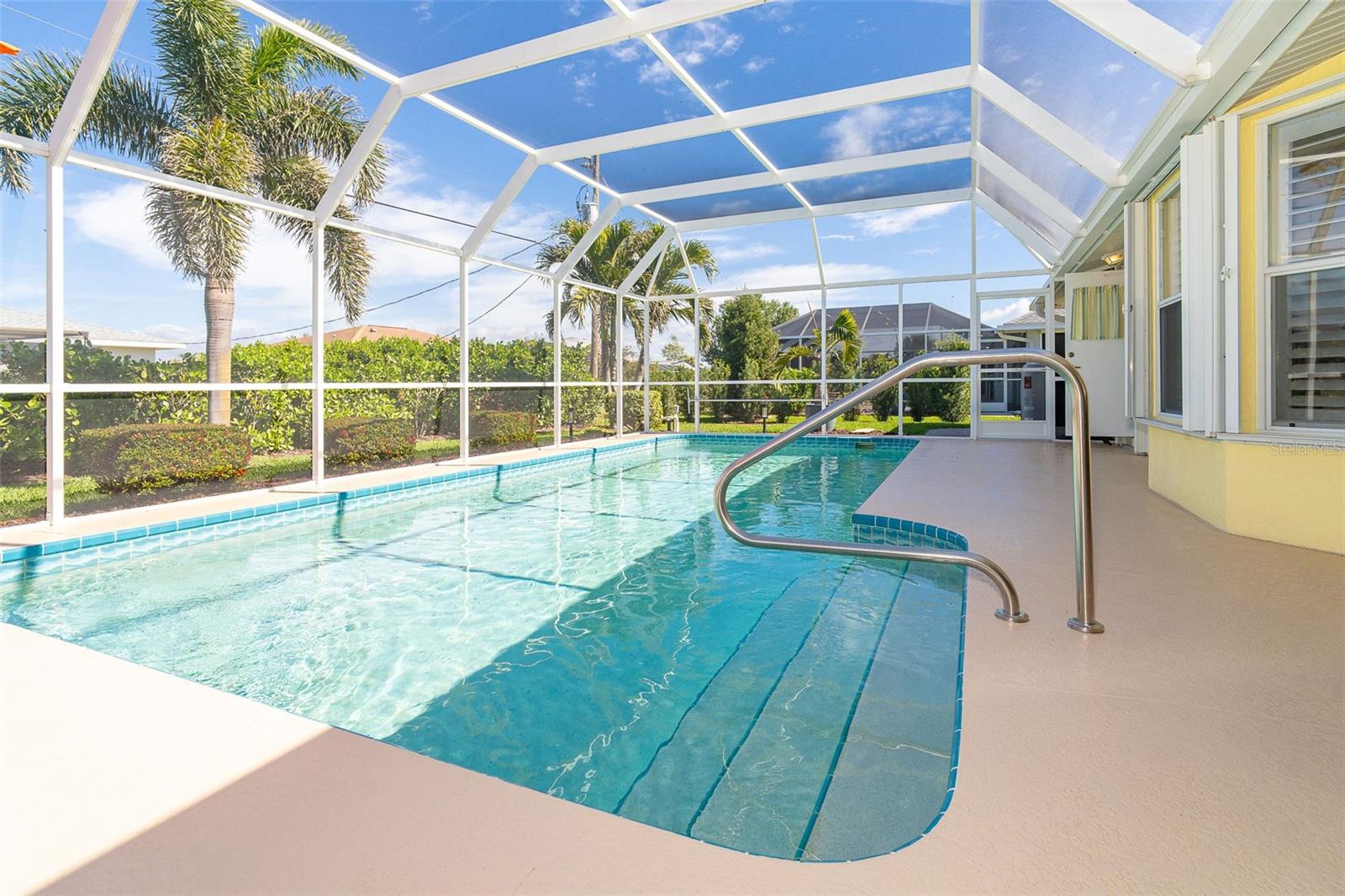 49 PERIMETER DR, ENGLEWOOD, FL, 34223
