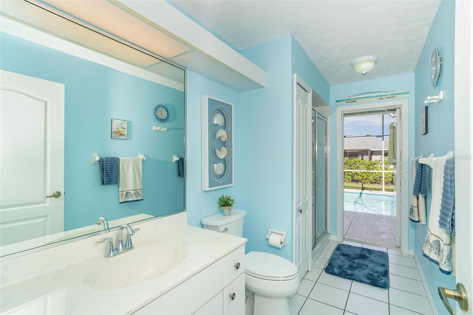 49 PERIMETER DR, ENGLEWOOD, FL, 34223
