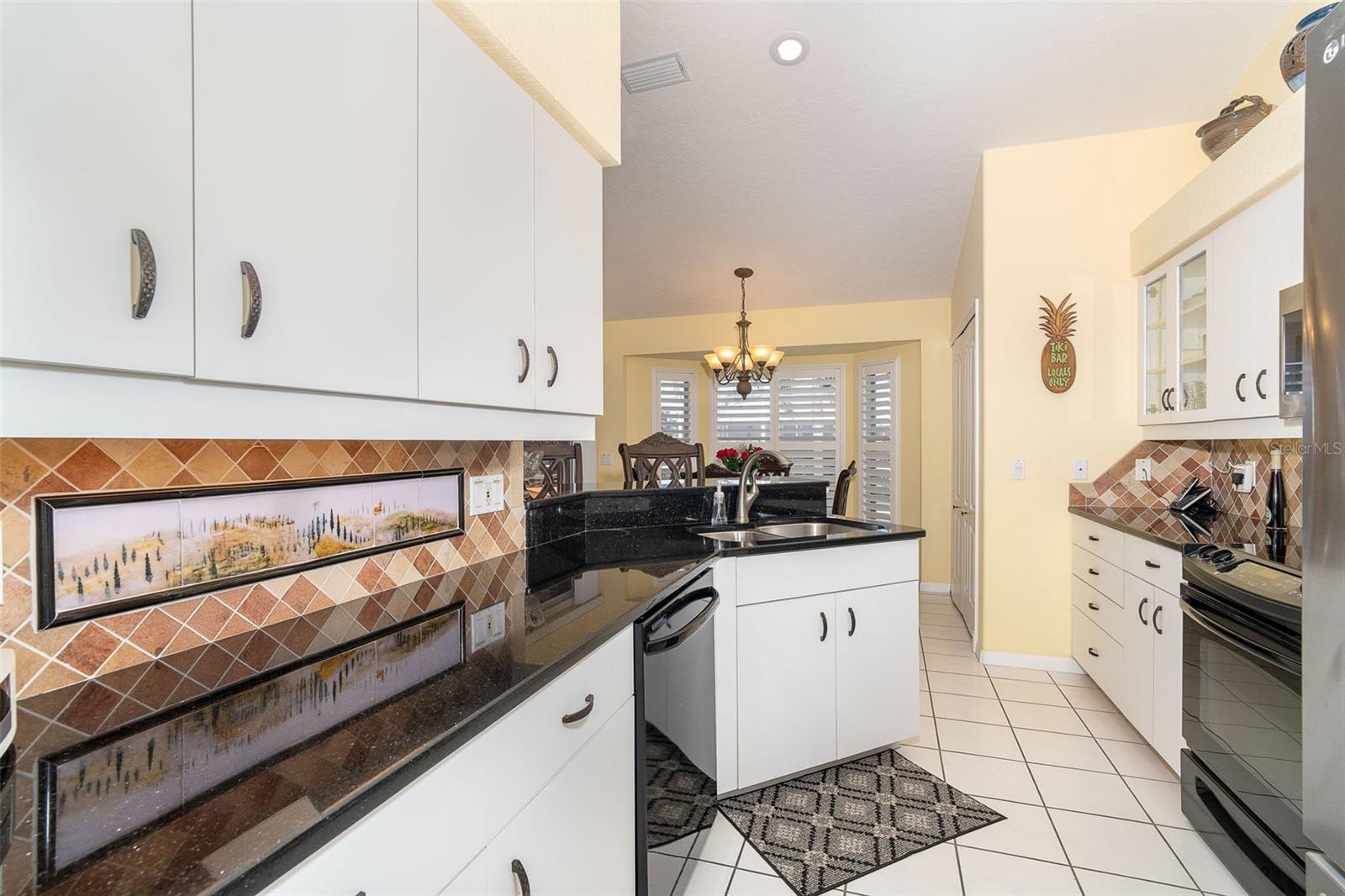 49 PERIMETER DR, ENGLEWOOD, FL, 34223