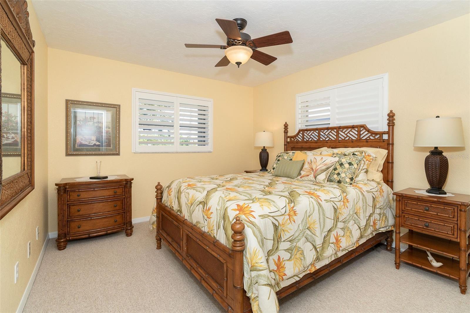49 PERIMETER DR, ENGLEWOOD, FL, 34223