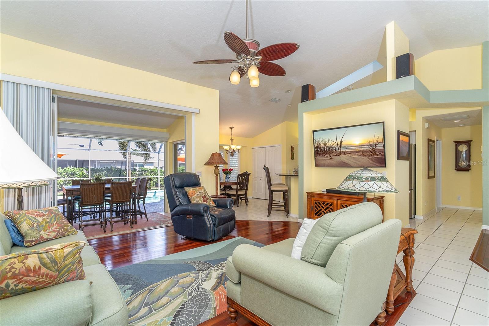 49 PERIMETER DR, ENGLEWOOD, FL, 34223