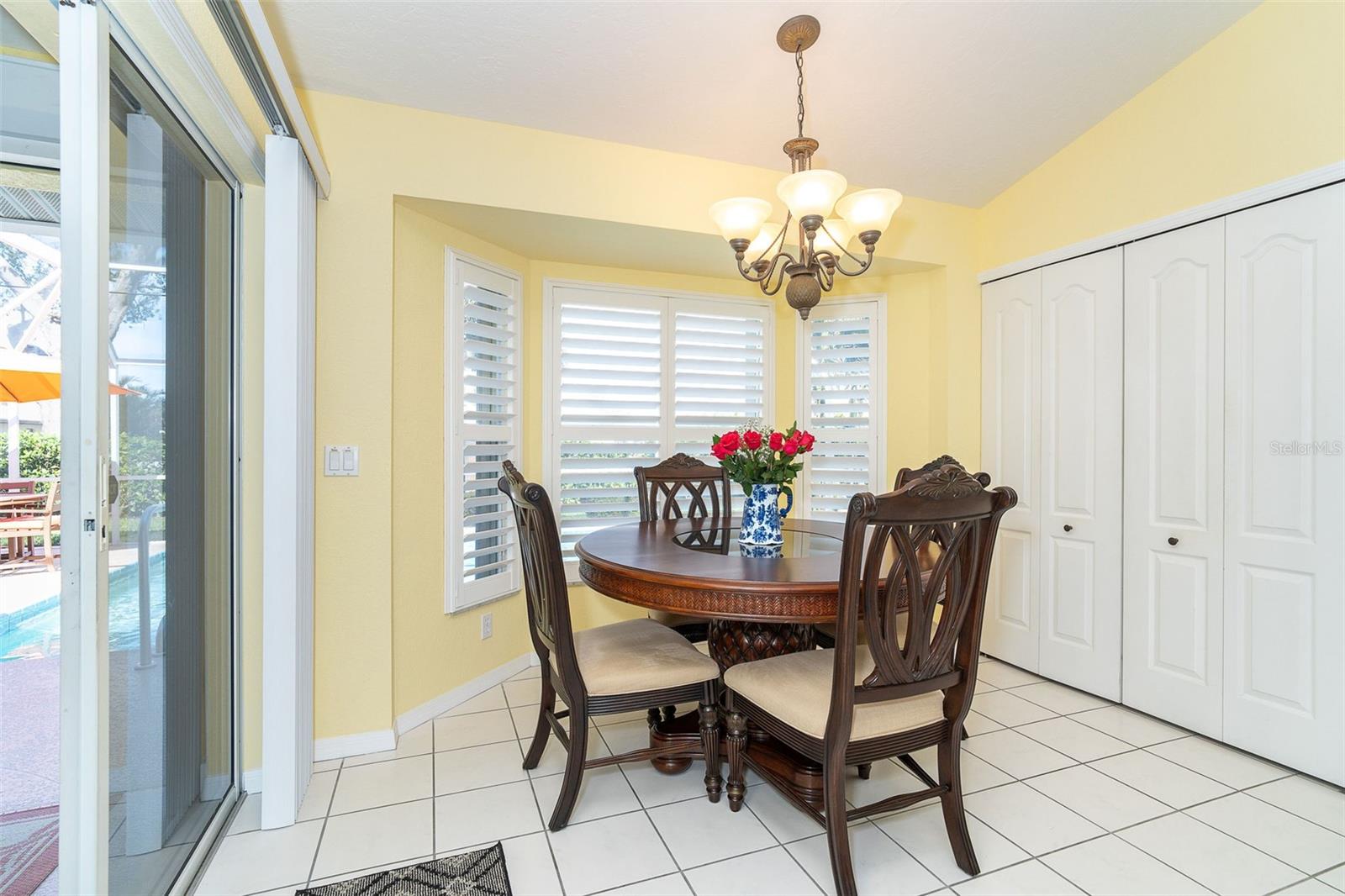 49 PERIMETER DR, ENGLEWOOD, FL, 34223