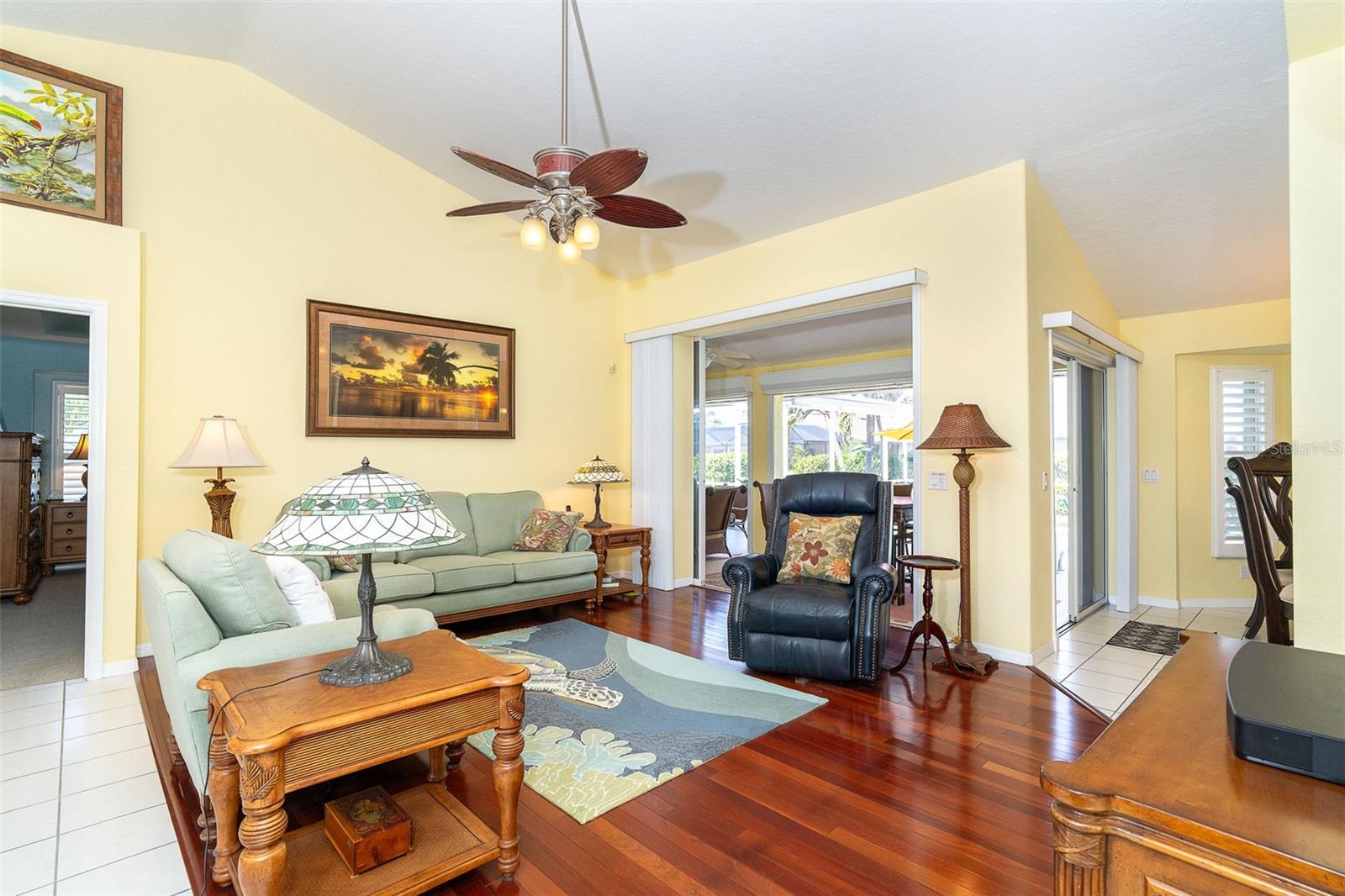 49 PERIMETER DR, ENGLEWOOD, FL, 34223