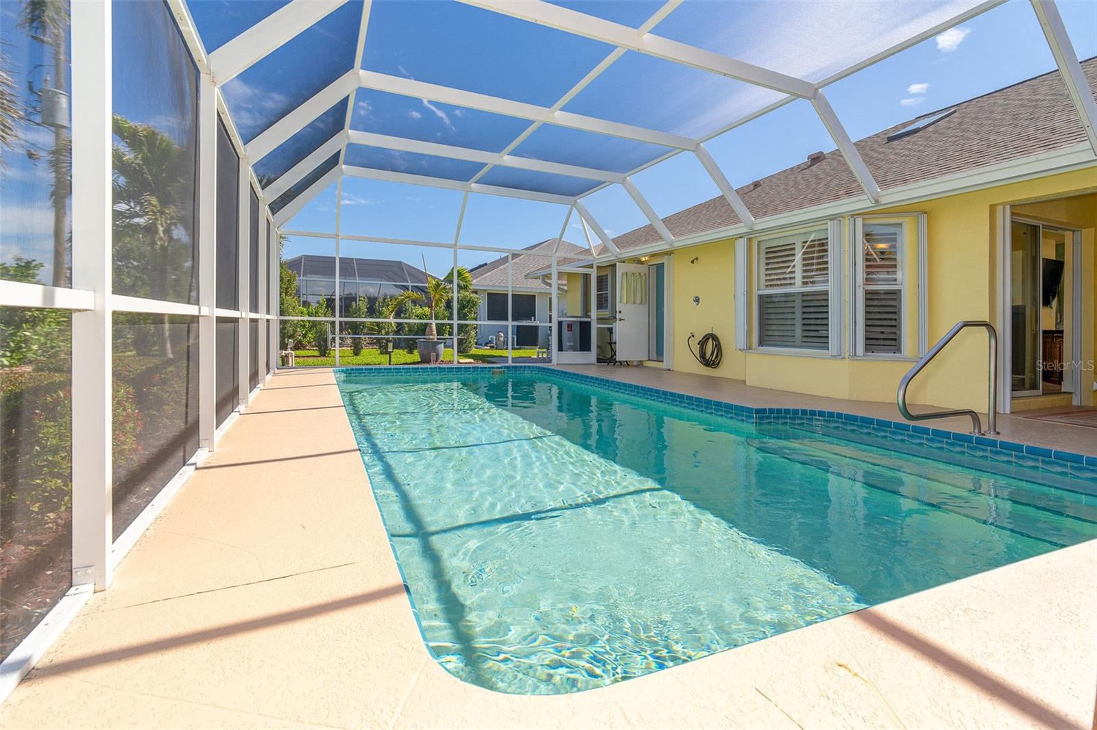 49 PERIMETER DR, ENGLEWOOD, FL, 34223