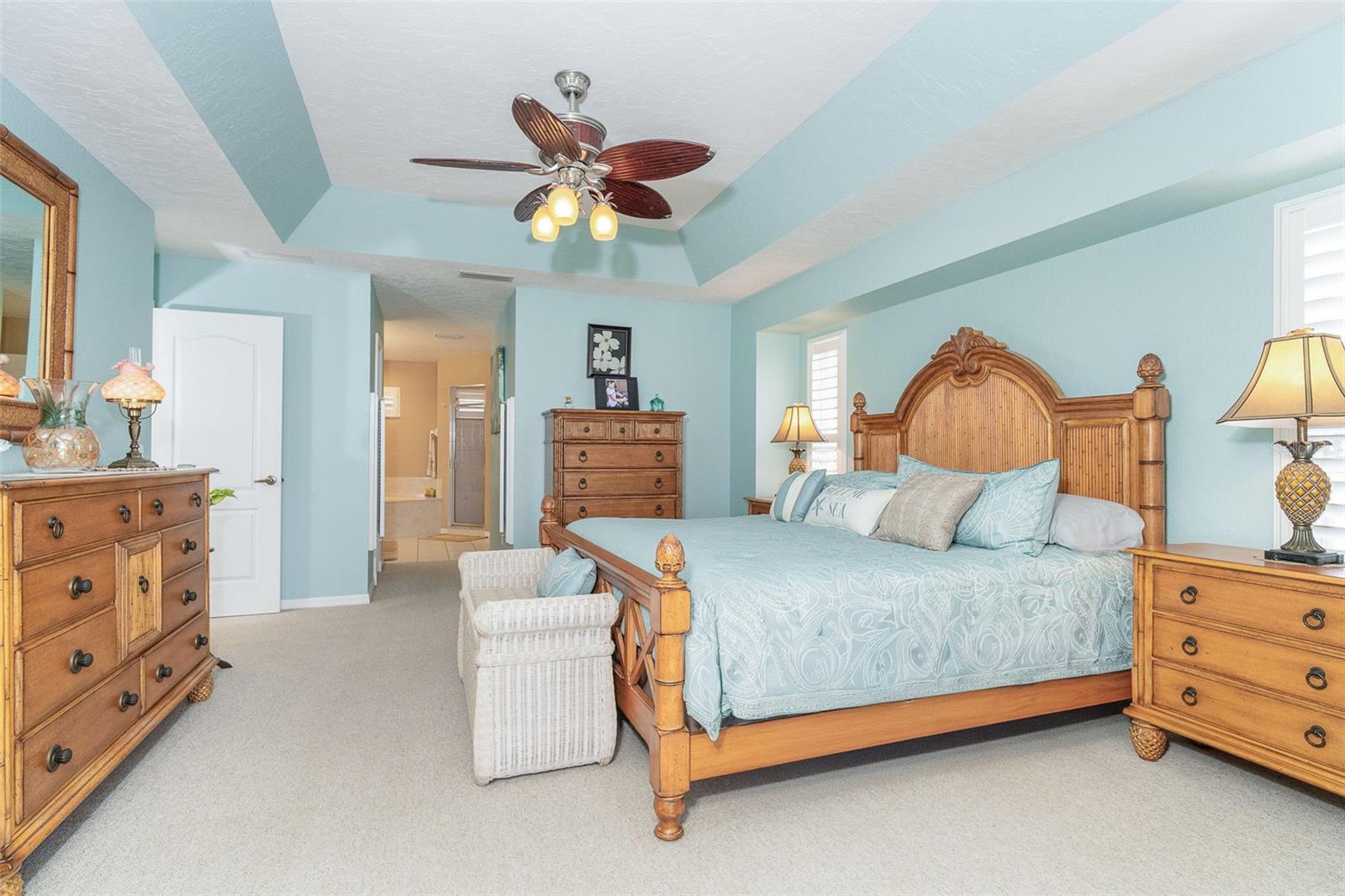 49 PERIMETER DR, ENGLEWOOD, FL, 34223