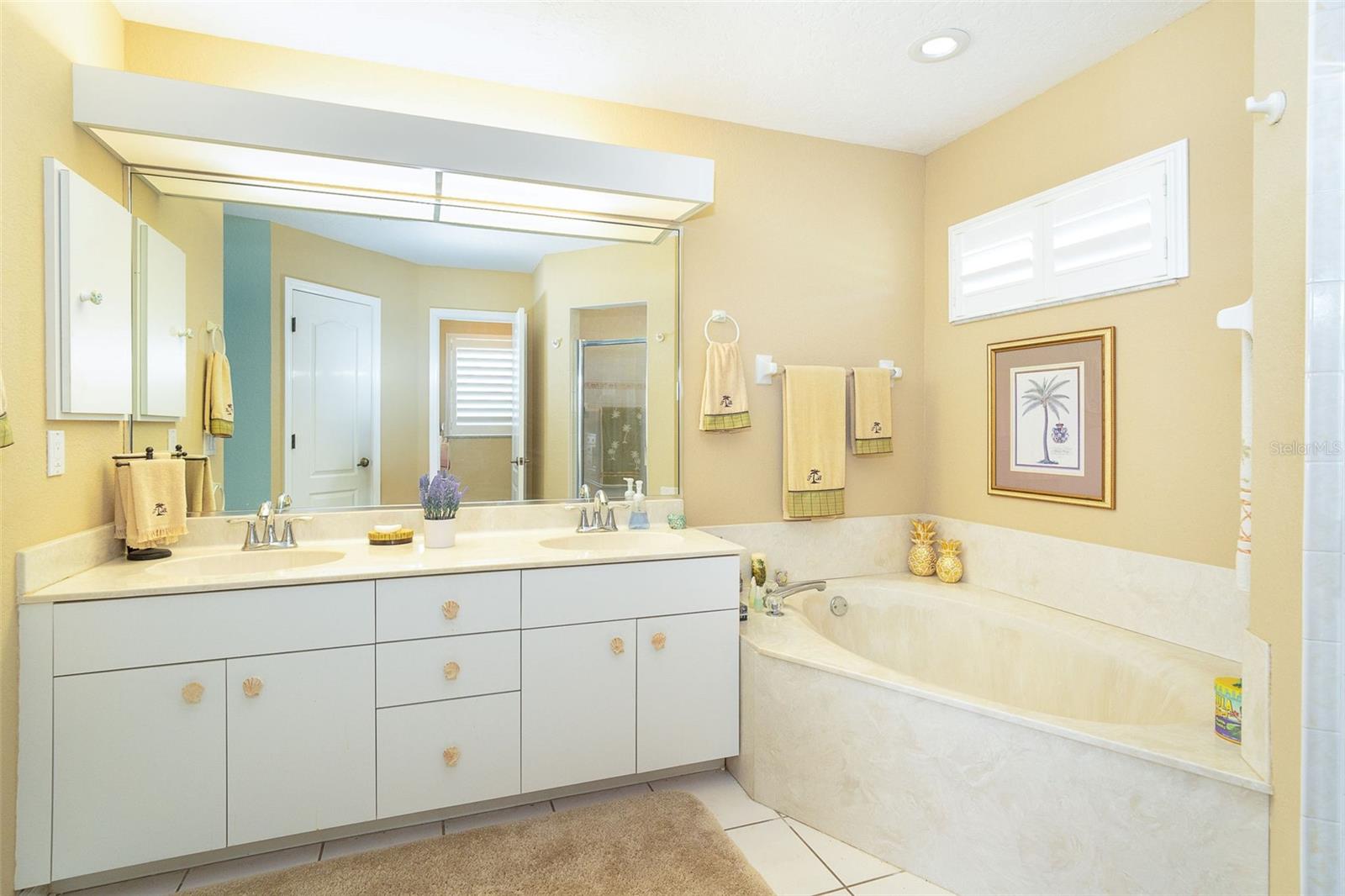 49 PERIMETER DR, ENGLEWOOD, FL, 34223