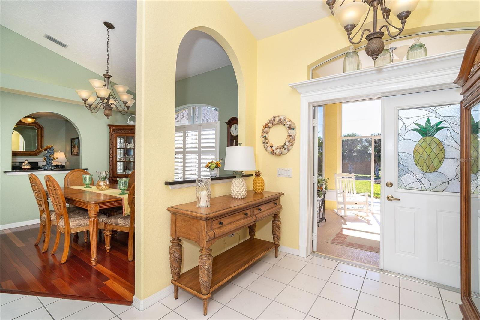 49 PERIMETER DR, ENGLEWOOD, FL, 34223