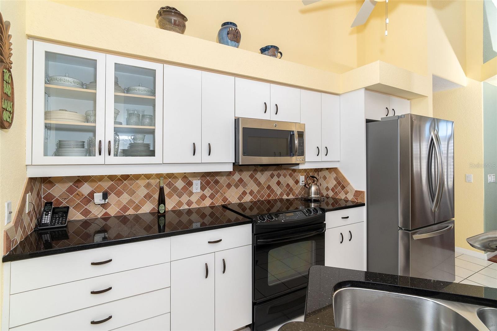 49 PERIMETER DR, ENGLEWOOD, FL, 34223