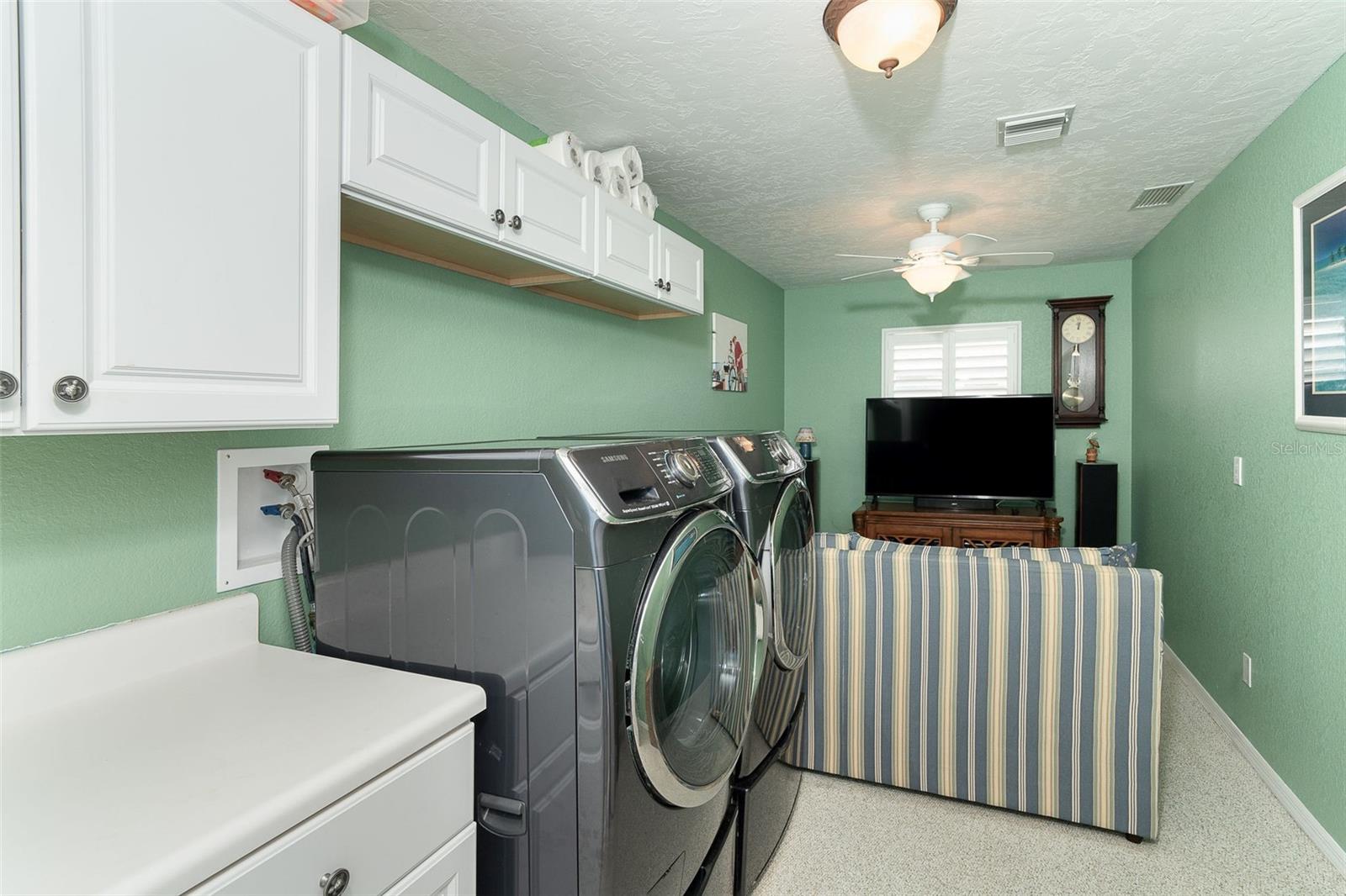 49 PERIMETER DR, ENGLEWOOD, FL, 34223
