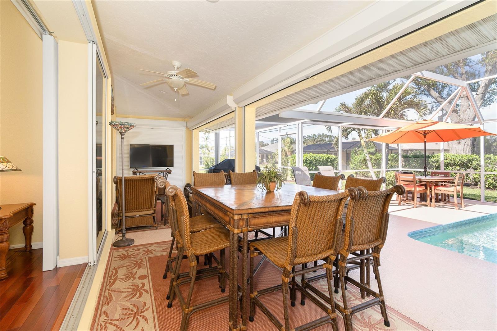 49 PERIMETER DR, ENGLEWOOD, FL, 34223